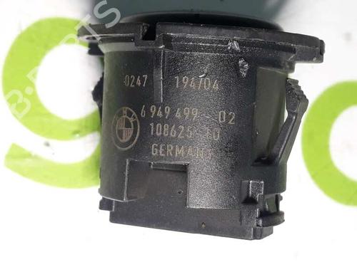 Other BMW 1 (E87) 118 d | BP13098814O1 