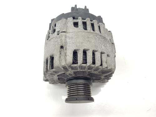 Alternator VW CADDY IV MPV (SAB, SAJ) | BP31158804M7