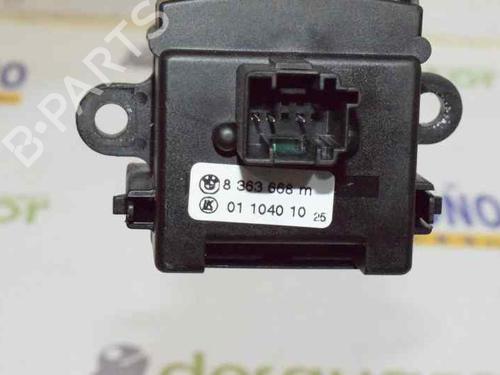 Steering column stalk BMW X3 (E83) 2.0 d | BP1364235I23 