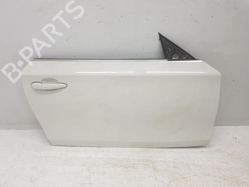 Porta frente direita BMW 1 (E87) 118 d (143 hp) 33177311