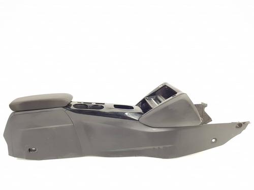 Used Armrest / Center console Armrest / Center console 39559230 39559230