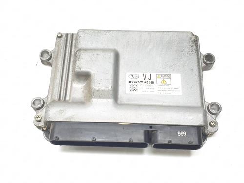 Used Engine control unit (ECU) Engine control unit (ECU) SUBARU OUTBACK (BS) [2014-2026] 40467695 40467695