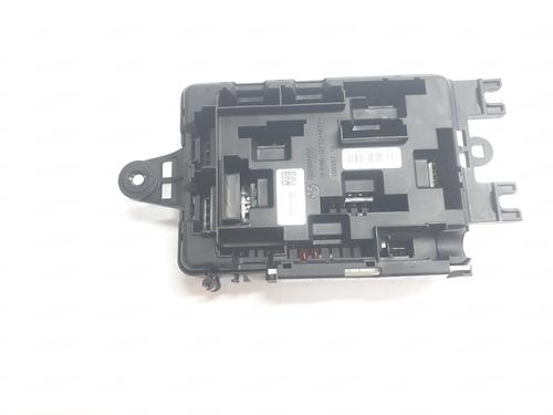 Fuse box BMW 3 (F30, F80) 335 i | BP25378287E1 