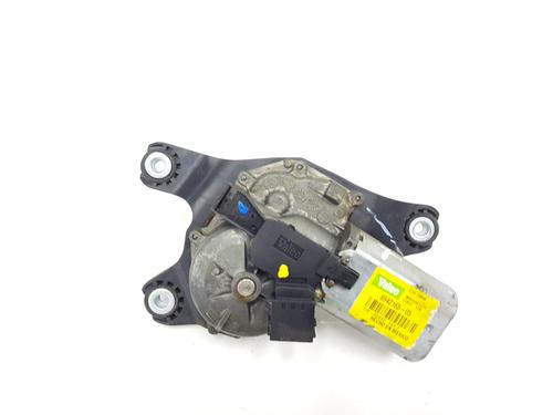 Rear wiper motor BMW X5 (E70) 3.0 d | BP35754255M102 - Image 5