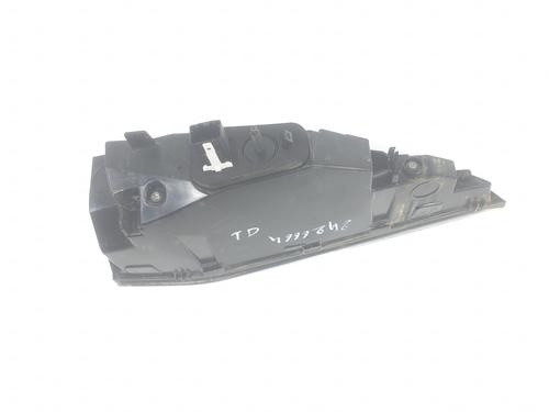 Right tailgate light DS DS 4 II (FR_, FB_, F3_, FP_) | BP36642349C80 - Image 7