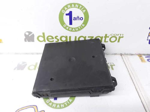 Electronic module SEAT IBIZA III (6L1)  | BP1327460M83 