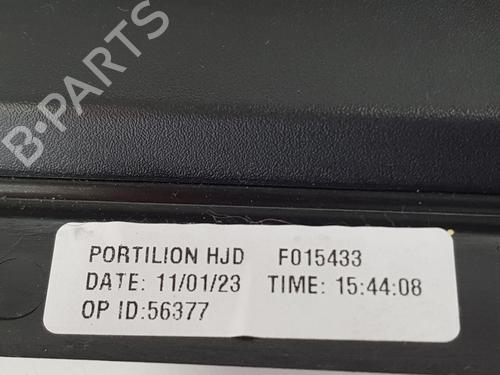 Porta-luvas DACIA DUSTER (HM_)  | BP36912390C95  - Image 6