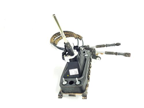 Gear lever SEAT ARONA (KJ7, KJP)  | BP27371388M90 