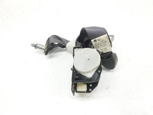 Rear right seatbelt TOYOTA LAND CRUISER PRADO (_J12_) 3.0 D-4D (KDJ120, KDJ125) | BP15911791I28 
