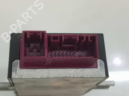 Electronic module BMW X5 (E70) xDrive 30 d | BP8186570M83 
