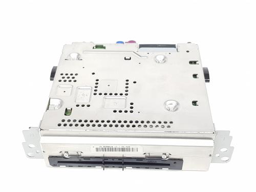 Used Radio BMW 3 (F30, F80) 318 d (150 hp) 28196217