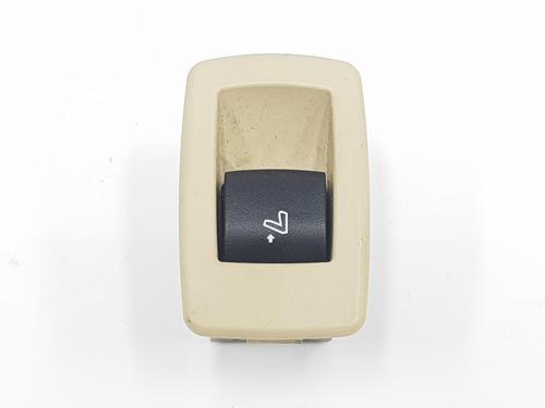 Used Switch BMW 2 Active Tourer (F45) 218 d (150 hp) 17197551