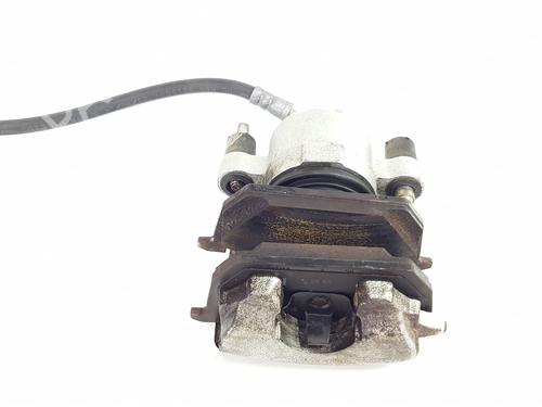 Left front brake caliper SEAT ARONA (KJ7, KJP) 1.0 TSI | BP28584569M105