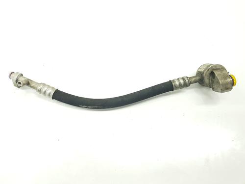 Used AC pipe AC pipe MERCEDES-BENZ C-CLASS T-Model (S204) C 250 CDI 4-matic (204.282) (204 hp) 33215422 33215422