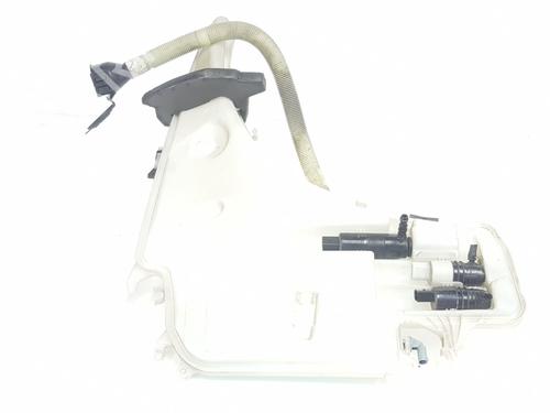 Windscreen washer tank BMW X1 (E84) xDrive 18 d | BP29630652C113