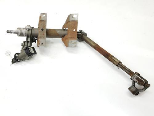 Other PEUGEOT BIPPER (AA_)  | BP34208489O1  - Image 6