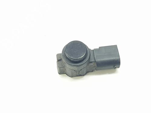 other-peugeot-expert-van-v_-2016-33214972 main image