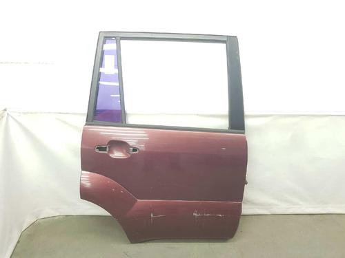 Used Right rear door TOYOTA LAND CRUISER PRADO (_J12_) 3.0 D-4D (KDJ120, KDJ125) (163 hp) 7878151