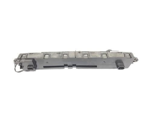 Switch BMW 1 (F20) 116 d | BP12169021I30 
