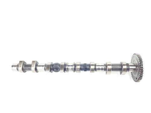 Used Other Other MERCEDES-BENZ VITO Bus (W639) 115 CDI (639.701, 639.703, 639.705) (150 hp) 31173953 31173953