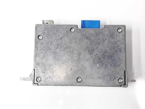 Electronic module BMW 3 Gran Turismo (F34) 320 i | BP6511587M83 