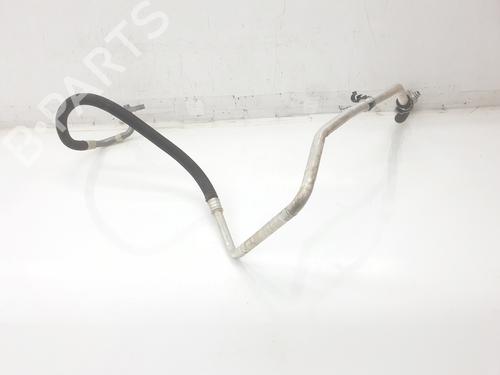 BP31589645M126 main image