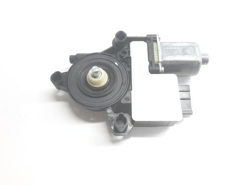 Left front window motor SEAT IBIZA V (KJ1, KJG) 1.0 TSI | BP31129597E21  - Image 5