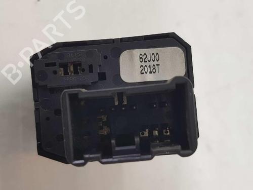 Mirror switch FIAT SEDICI (189_) 1.9 D Multijet | BP6415727I25 