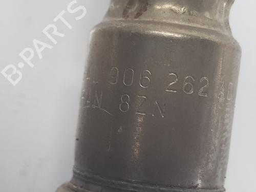 Elektronisk sensor SKODA KAROQ (NU7, ND7) 2.0 TDI 4x4 | BP10419148M84 