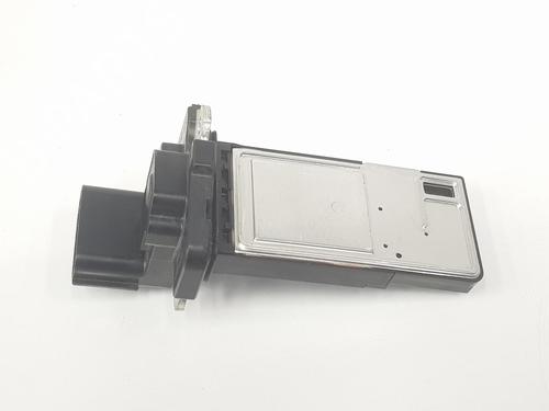 Mass air flow sensor OPEL INSIGNIA B Grand Sport (Z18) 2.0 4x4 (68) | BP6456817M95 