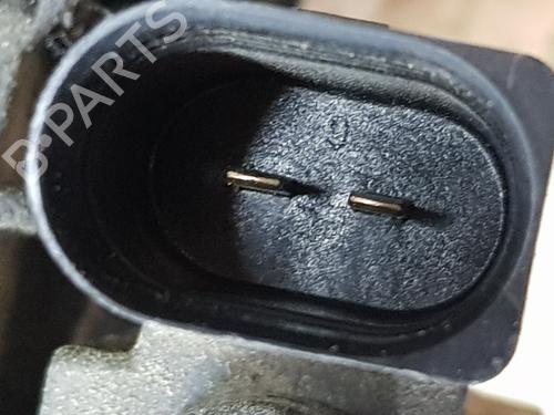 Valve cover VW GOLF VI (5K1) 1.2 TSI | BP35794783M124 - Image 3