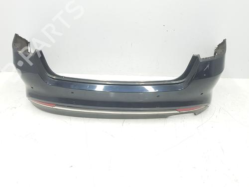 Bak støtfanger KIA OPTIMA (JF) 1.7 CRDi (141 hp) 21202737