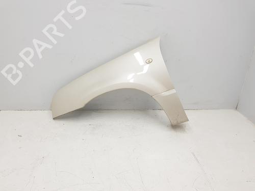 Left front fenders MERCURY MOUNTAINEER 4.0 1L2Z16006DA  | 1L2Z16006DA  | COLOR DORADO  |