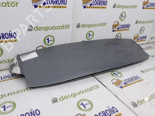 Rear spoiler BMW X3 (E83) xDrive 35 d | BP8747099C96 