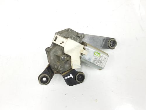 Rear wiper motor CITROËN C3 I (FC_, FN_) 1.4 HDi | BP10719797M102 