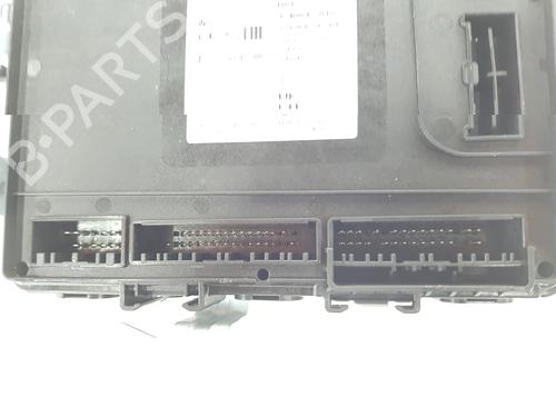 Elektronisk modul KIA SPORTAGE V (NQ5) 1.6 T-GDI MHEV | BP29728870M83 