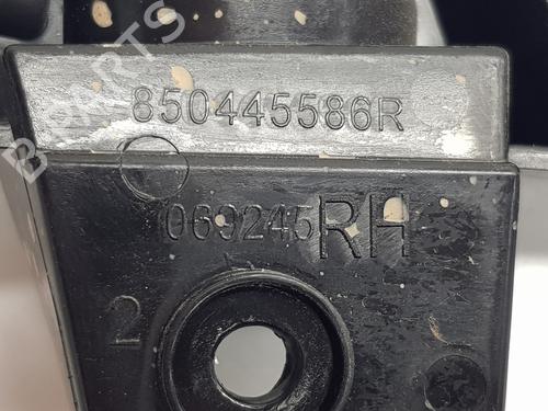 Other RENAULT CAPTUR II (HF_)  | BP33958079O1  - Image 5