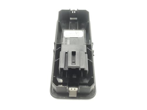 Left rear window switch LAND ROVER DISCOVERY III (L319) 2.7 TD 4x4 | BP11416463I29 