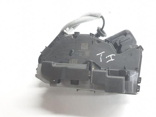 Rear left lock SEAT ATECA (KH7, KHP) 1.5 TSI | BP29159443C100  - Image 5