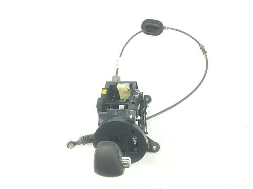 Gear lever NISSAN NV200 / EVALIA Bus e-NV (ME0M) | BP11353035M90 