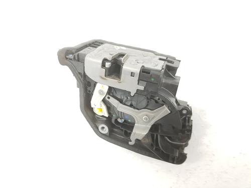 Front right lock BMW X1 (F48) sDrive 16 d | BP11767798C97 
