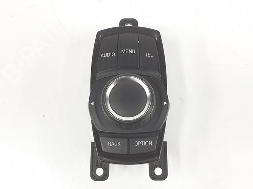 Switch BMW 1 (F21) 116 d | BP14097171I30 