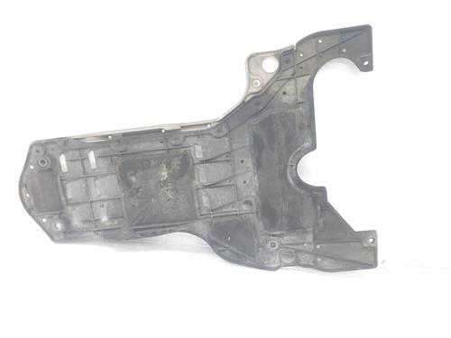 Autre LEXUS RC (_C1_) 300h (AVC10_, AVC10R) | BP29716739O1 