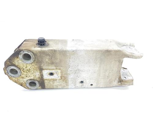 Other BMW 5 Gran Turismo (F07) 530 d | BP16061310O1 