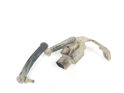 Electronic sensor BMW X5 (E70) xDrive 35 d | BP37519854M84 - Image 2