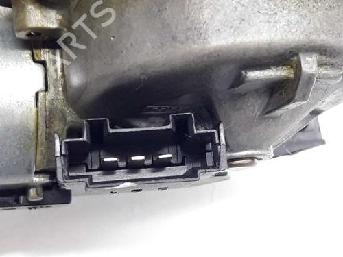 Rear wiper motor MERCEDES-BENZ M-CLASS (W164) ML 320 CDI 4-matic (164.122) | BP3500163M102 