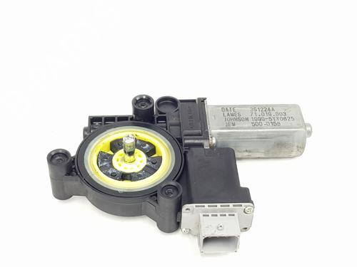 Rudehejsemotor forskærm højre OPEL CORSA E (X15) 1.3 CDTI (08, 68) (75 hp) 20331678