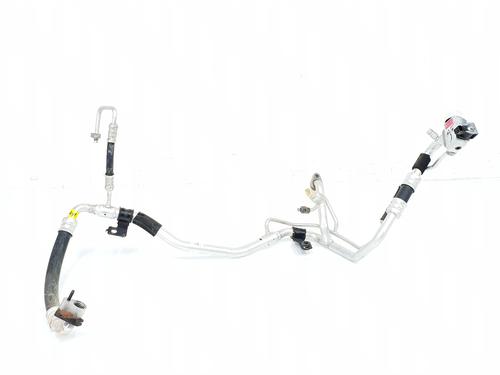 Used AC pipe HYUNDAI KONA (SX2) EV (135 hp) 22547605