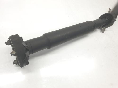 Driveshaft BMW X5 (E70) xDrive 30 d | BP23780923M37 