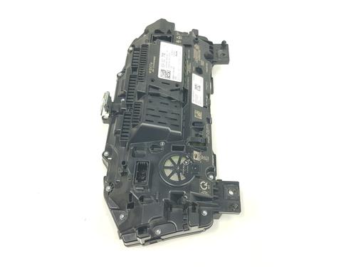 Instrument cluster AUDI A1 Sportback (GBA) 30 TFSI | BP18712323C47 